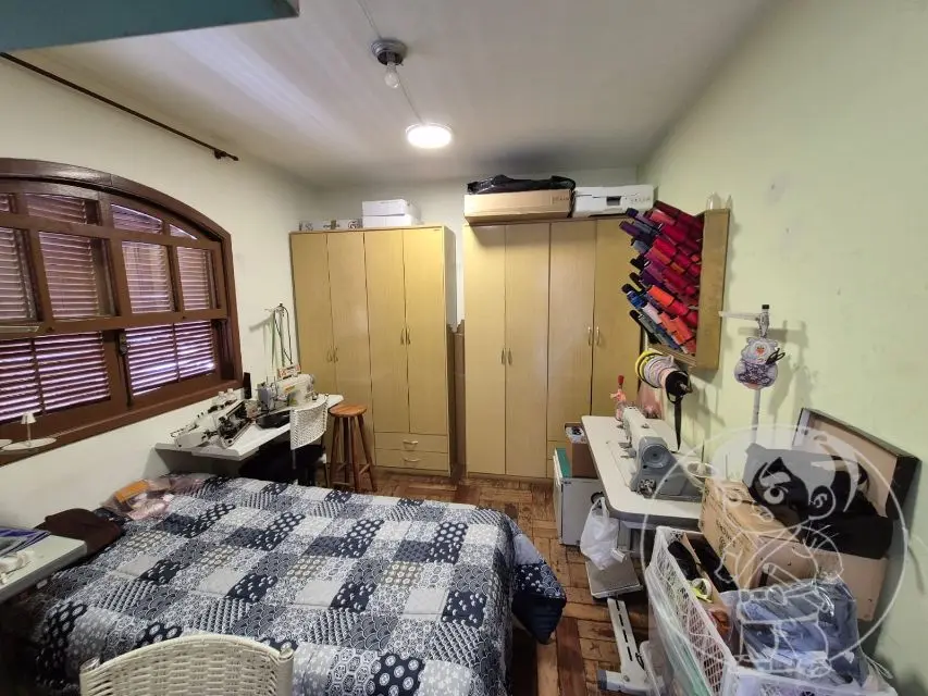 Sobrado para Venda ZL Imóvel - Imagem 9