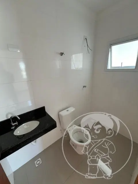 Apartamento para Venda ZL Imóvel - Imagem 10