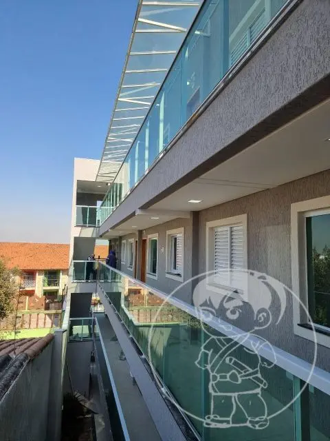 Apartamento para Venda ZL Imóvel - Imagem 12