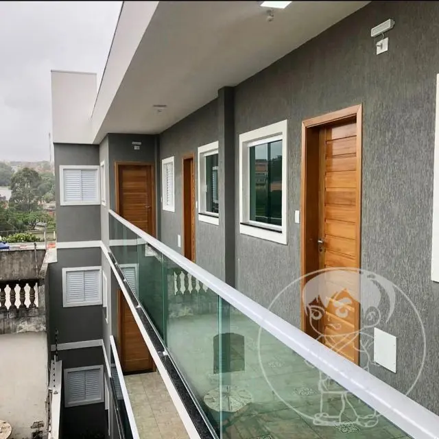 Apartamento para Venda ZL Imóvel - Imagem 13