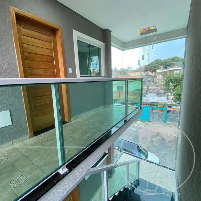 Apartamento para Venda ZL Imóvel - Imagem 15