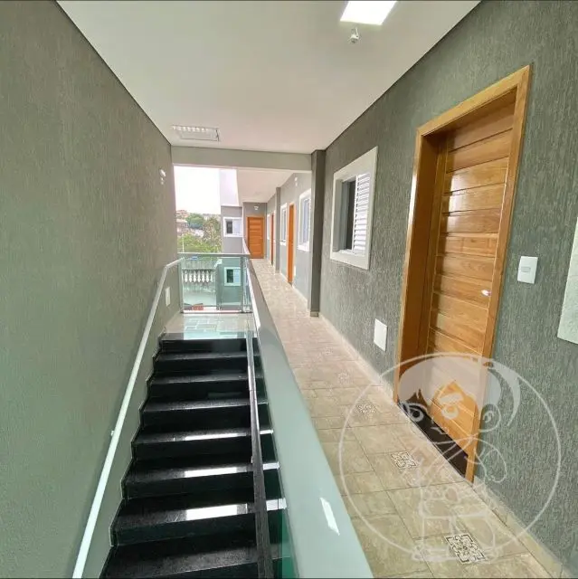 Apartamento para Venda ZL Imóvel - Imagem 16