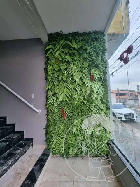 Apartamento para Venda ZL Imóvel - Imagem 17