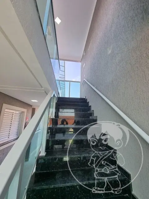 Apartamento para Venda ZL Imóvel - Imagem 18