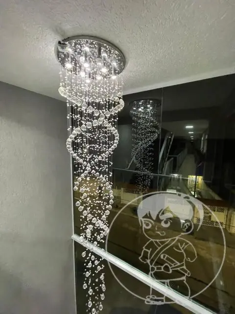 Apartamento para Venda ZL Imóvel - Imagem 19