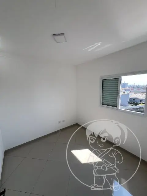 Apartamento para Venda ZL Imóvel - Imagem 2
