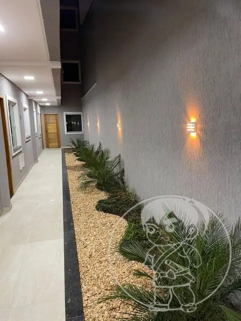 Apartamento para Venda ZL Imóvel - Imagem 20