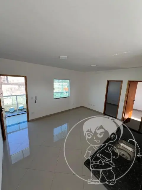 Apartamento para Venda ZL Imóvel - Imagem 4