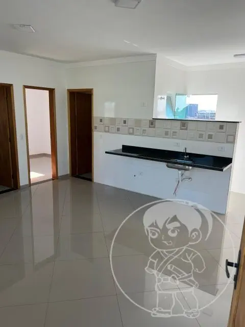 Apartamento para Venda ZL Imóvel - Imagem 6
