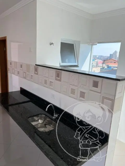 Apartamento para Venda ZL Imóvel - Imagem 7