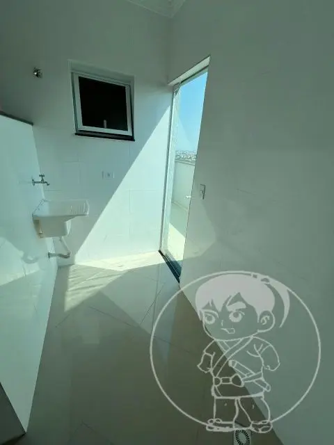 Apartamento para Venda ZL Imóvel - Imagem 9