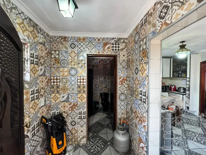 Sobrado para Venda ZL Imóvel - Imagem 14