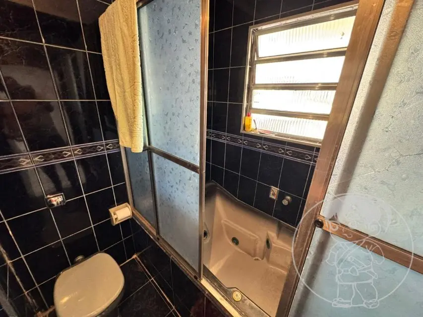 Sobrado para Venda ZL Imóvel - Imagem 15