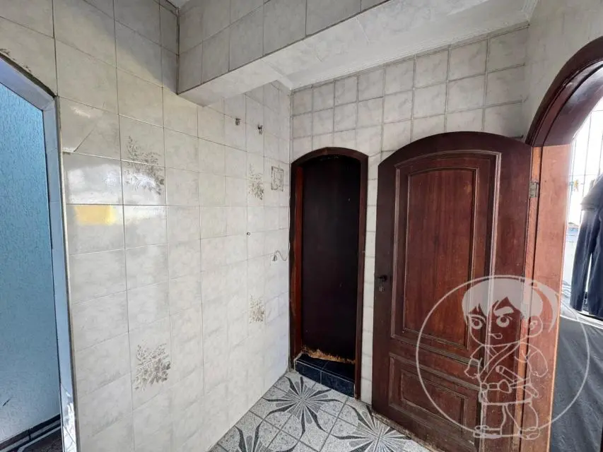 Sobrado para Venda ZL Imóvel - Imagem 16