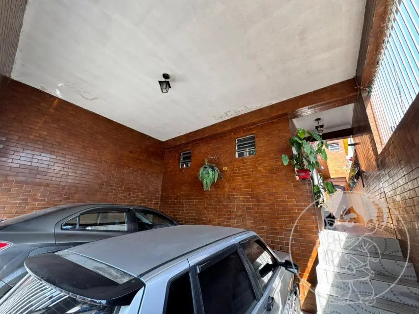 Sobrado para Venda ZL Imóvel - Imagem 24