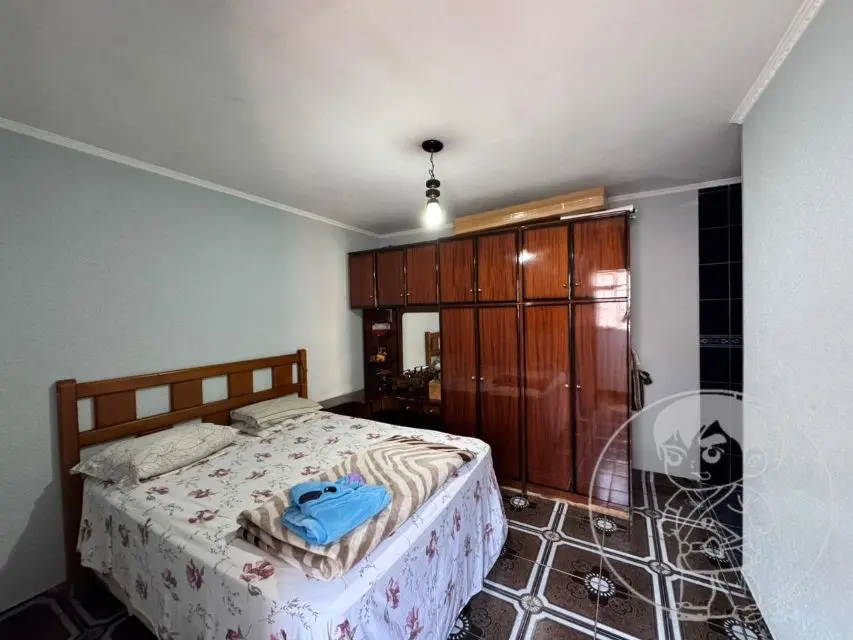 Sobrado para Venda ZL Imóvel - Imagem 3