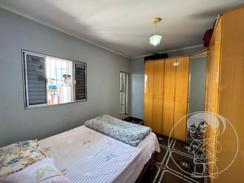 Sobrado para Venda ZL Imóvel - Imagem 4