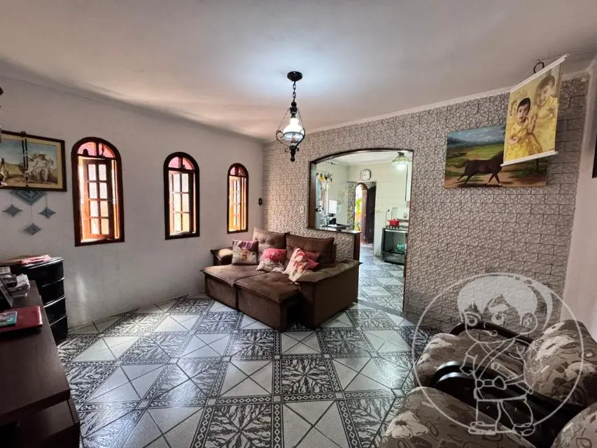 Sobrado para Venda ZL Imóvel - Imagem 6