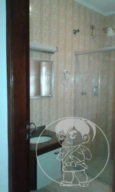 Casa Térrea para Venda ZL Imóvel - Imagem 10