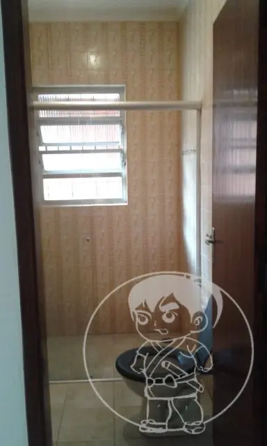 Casa Térrea para Venda ZL Imóvel - Imagem 11