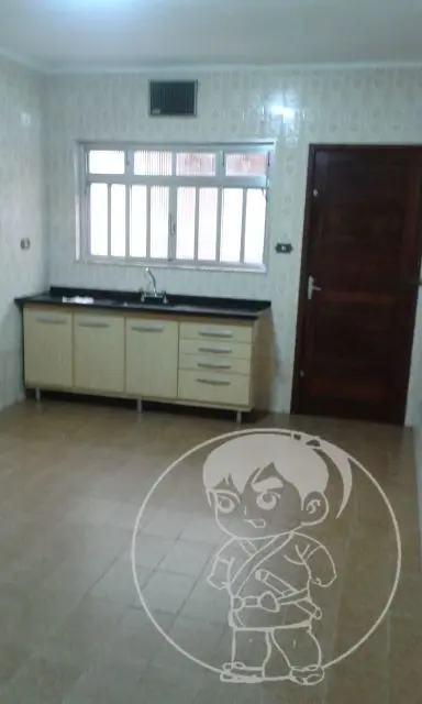 Casa Térrea para Venda ZL Imóvel - Imagem 13