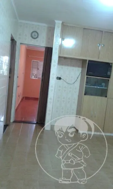 Casa Térrea para Venda ZL Imóvel - Imagem 14