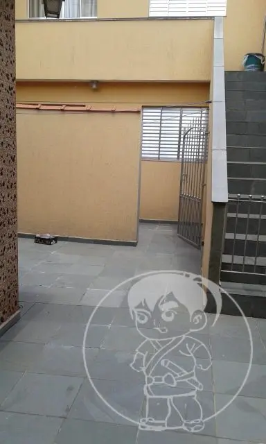 Casa Térrea para Venda ZL Imóvel - Imagem 15