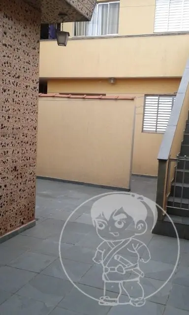 Casa Térrea para Venda ZL Imóvel - Imagem 16