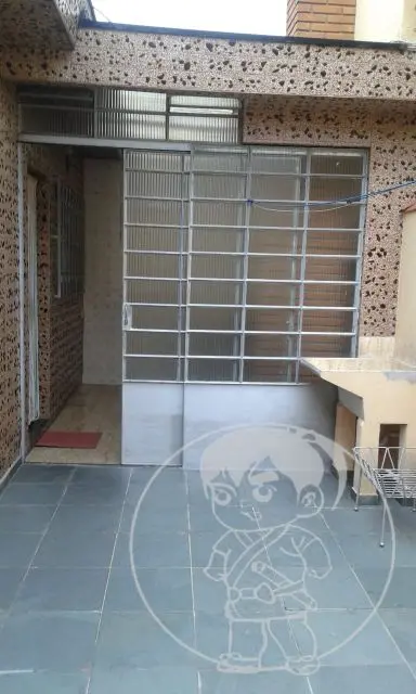 Casa Térrea para Venda ZL Imóvel - Imagem 18