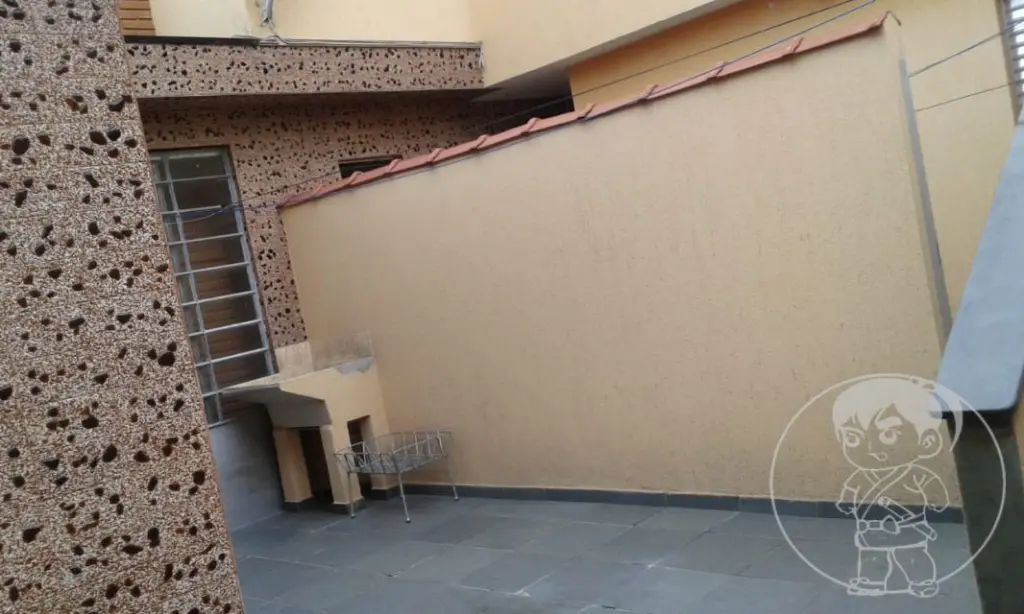 Casa Térrea para Venda ZL Imóvel - Imagem 19