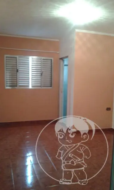 Casa Térrea para Venda ZL Imóvel - Imagem 2