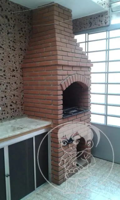 Casa Térrea para Venda ZL Imóvel - Imagem 21