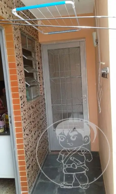 Casa Térrea para Venda ZL Imóvel - Imagem 24