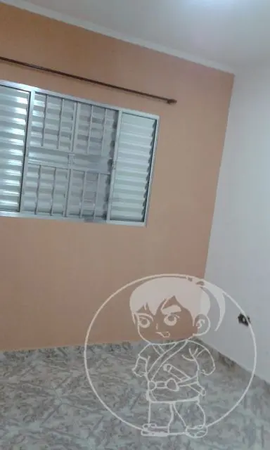 Casa Térrea para Venda ZL Imóvel - Imagem 4