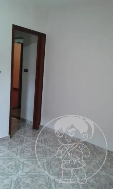 Casa Térrea para Venda ZL Imóvel - Imagem 5