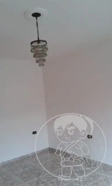 Casa Térrea para Venda ZL Imóvel - Imagem 6