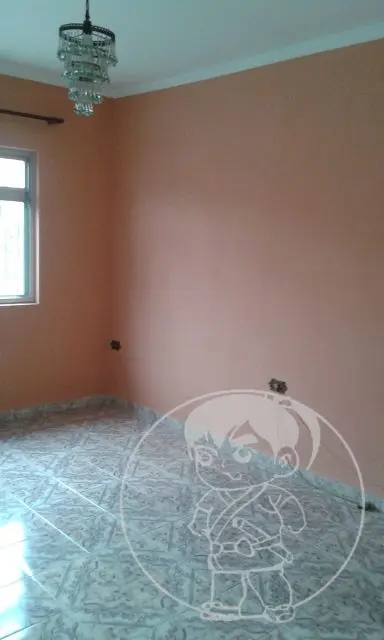 Casa Térrea para Venda ZL Imóvel - Imagem 7