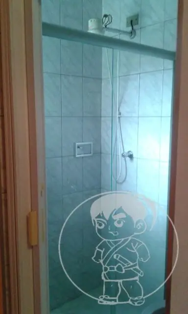 Casa Térrea para Venda ZL Imóvel - Imagem 8