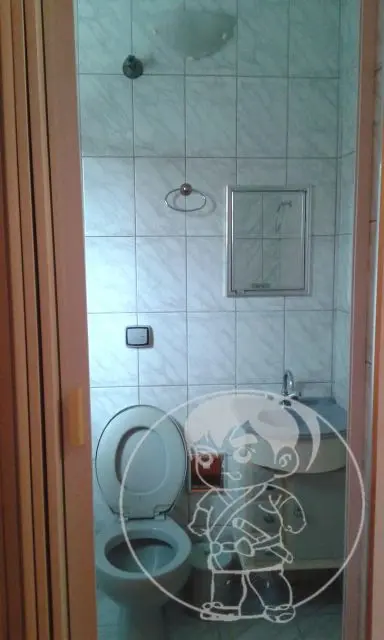 Casa Térrea para Venda ZL Imóvel - Imagem 9