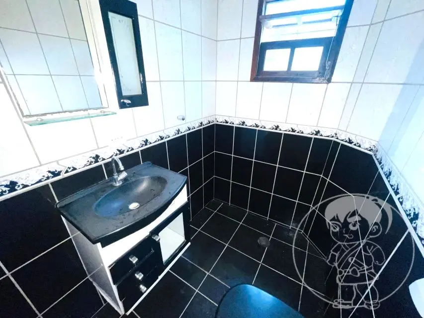 Sobrado para Venda ZL Imóvel - Imagem 10