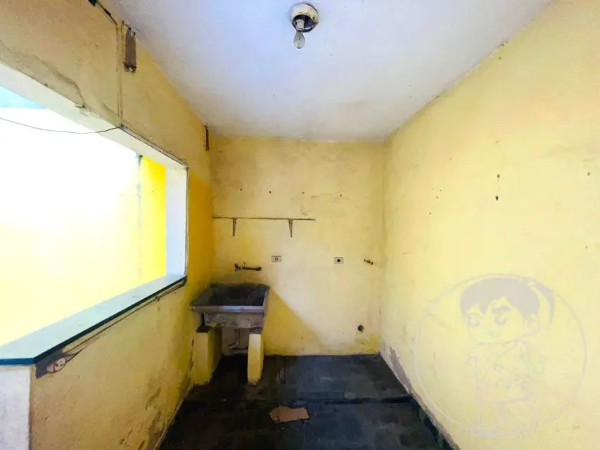 Sobrado para Venda ZL Imóvel - Imagem 12