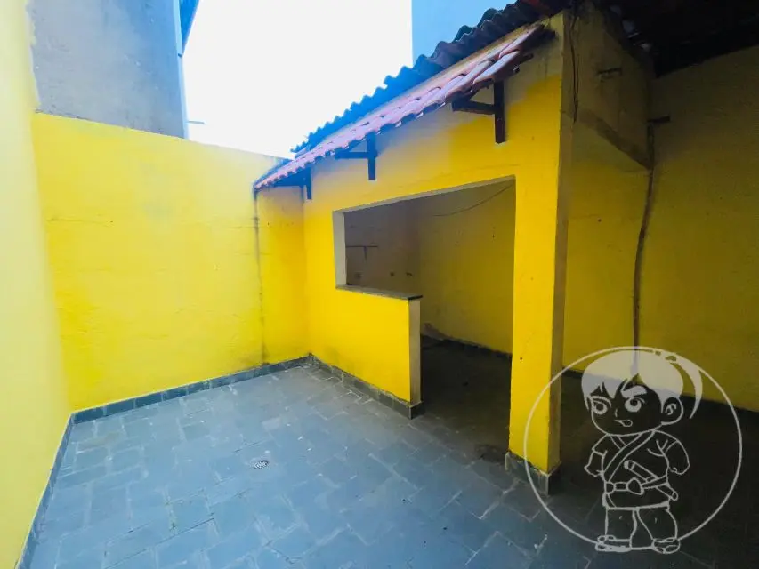 Sobrado para Venda ZL Imóvel - Imagem 13