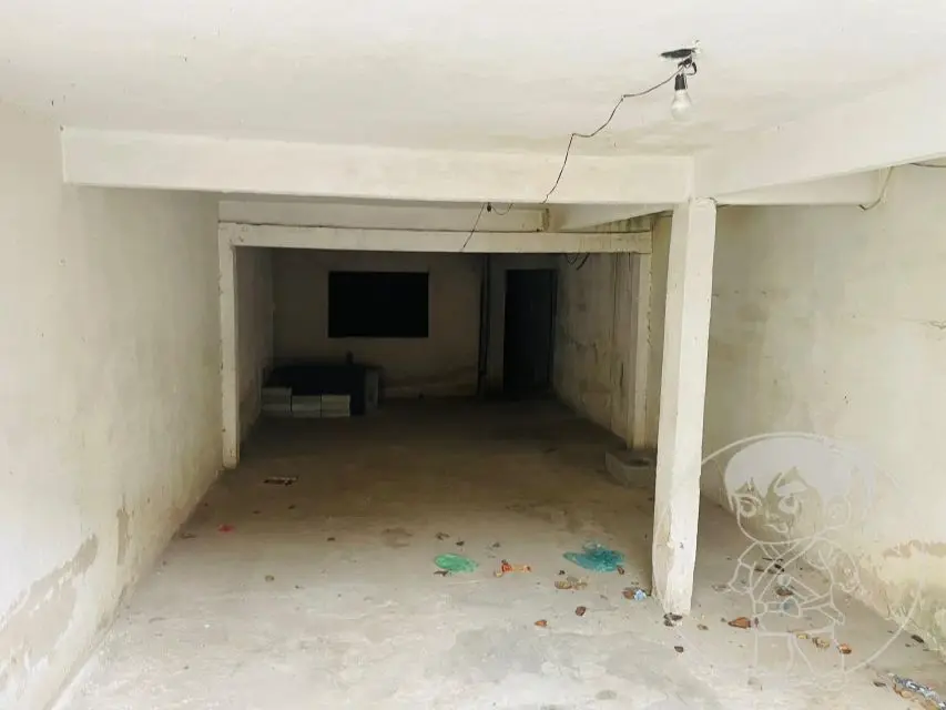 Sobrado para Venda ZL Imóvel - Imagem 14