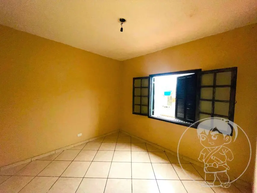 Sobrado para Venda ZL Imóvel - Imagem 2