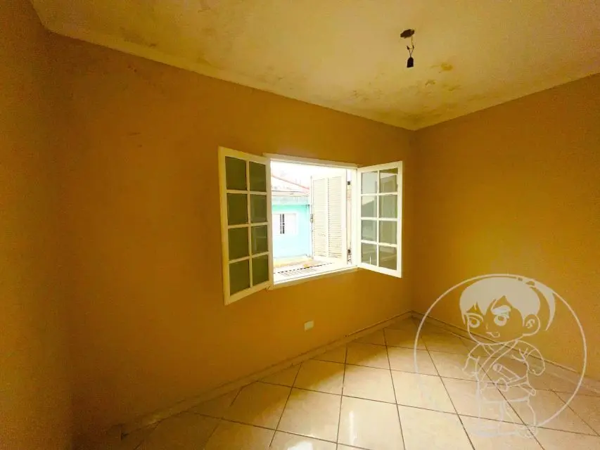 Sobrado para Venda ZL Imóvel - Imagem 3