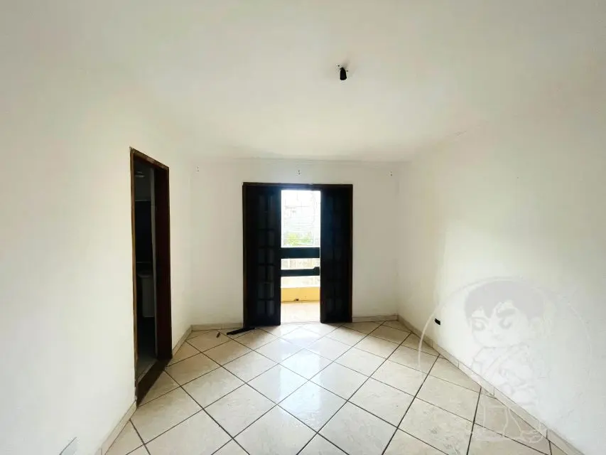 Sobrado para Venda ZL Imóvel - Imagem 4