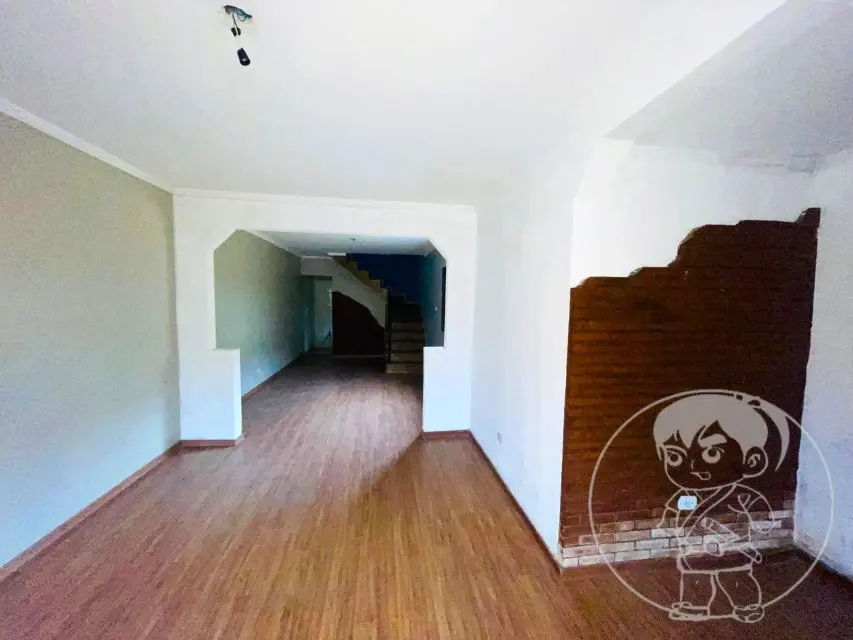 Sobrado para Venda ZL Imóvel - Imagem 5