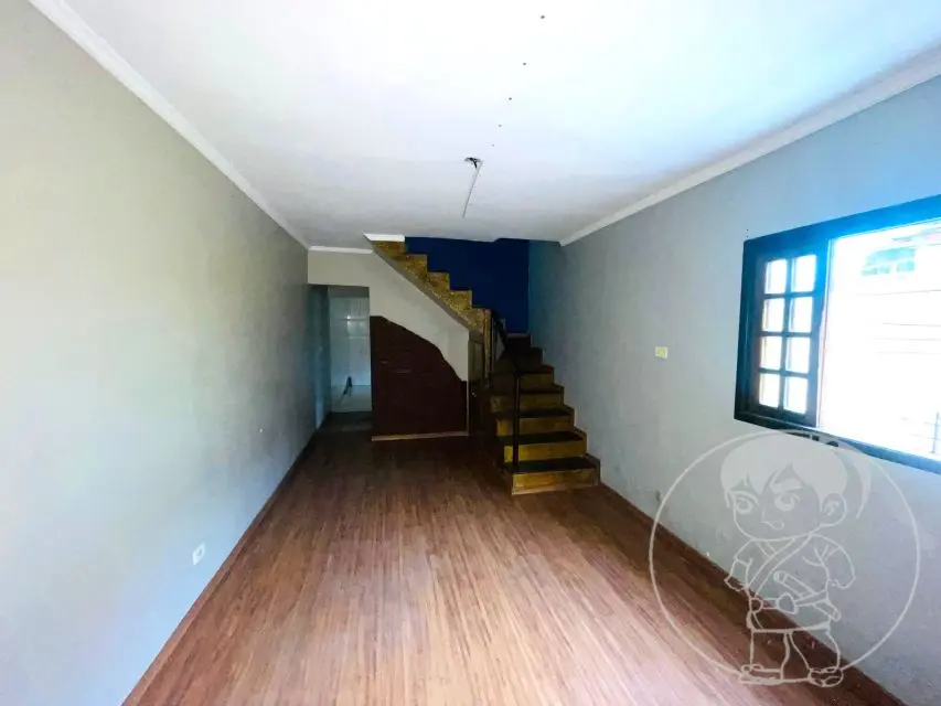 Sobrado para Venda ZL Imóvel - Imagem 6