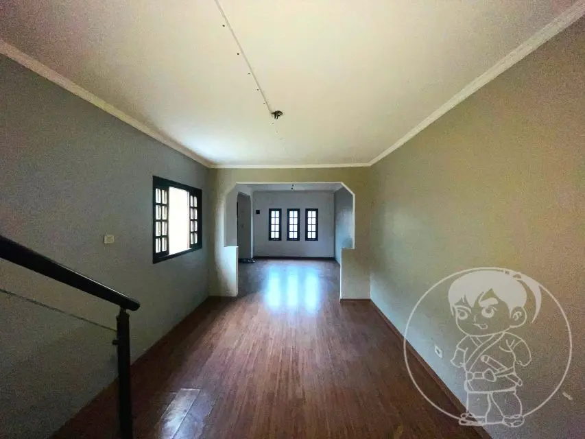 Sobrado para Venda ZL Imóvel - Imagem 7