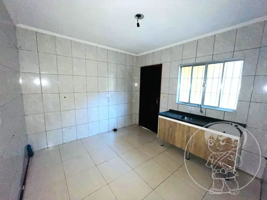 Sobrado para Venda ZL Imóvel - Imagem 8